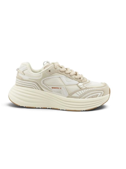  SMITH X | SXBESMW-9807-BOF